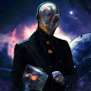 Meet your Posher, Ram